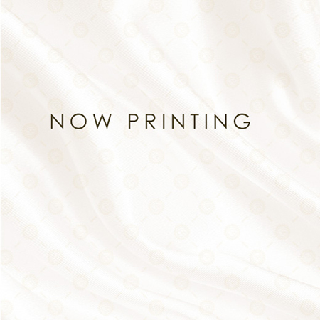 新人『ここさん』来る11日(水)デビュー致します。