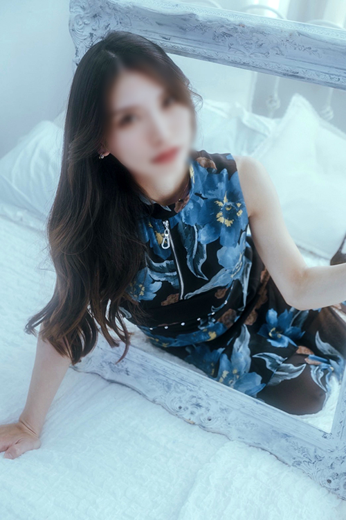 紗羅