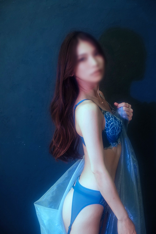 紗羅