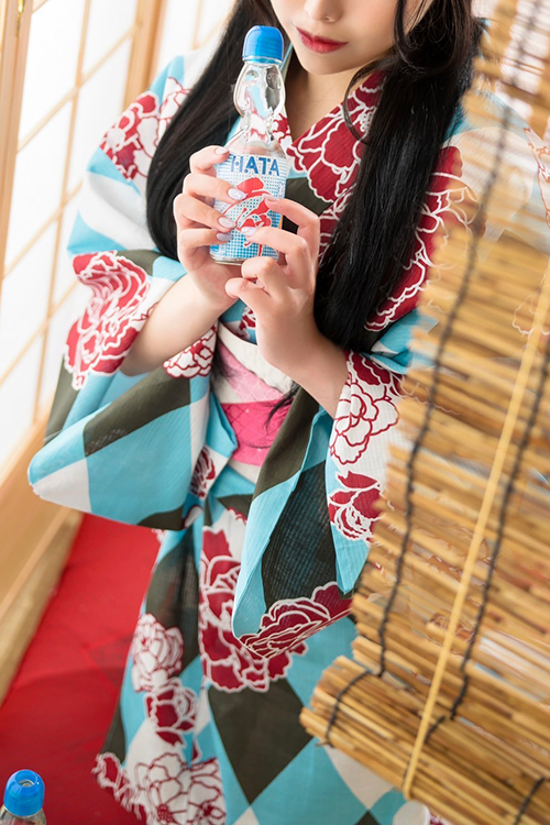 花凛
