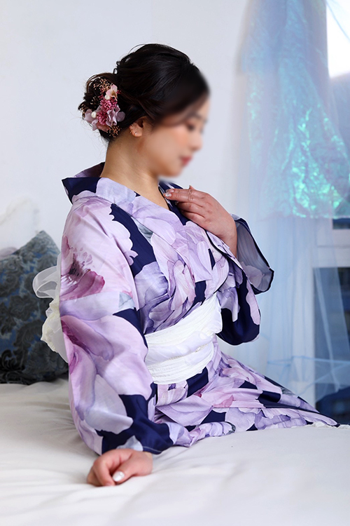雪乃