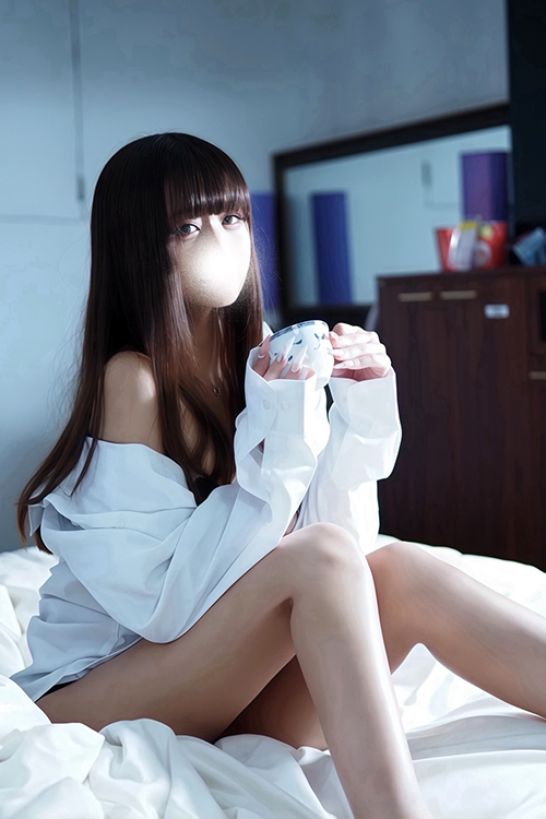 おもち