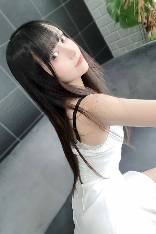 おもち