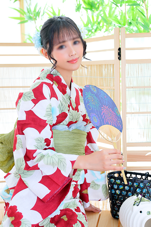 はるな