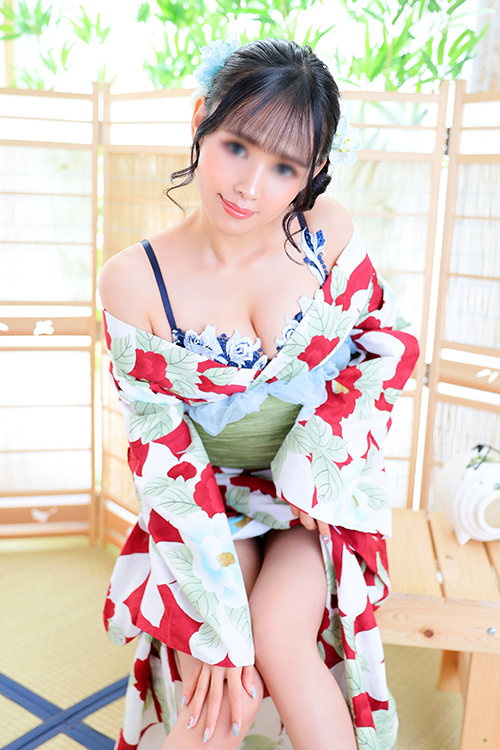 はるな