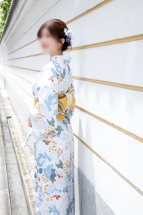 美輝