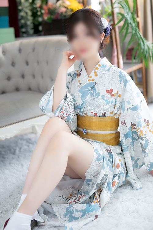 美輝