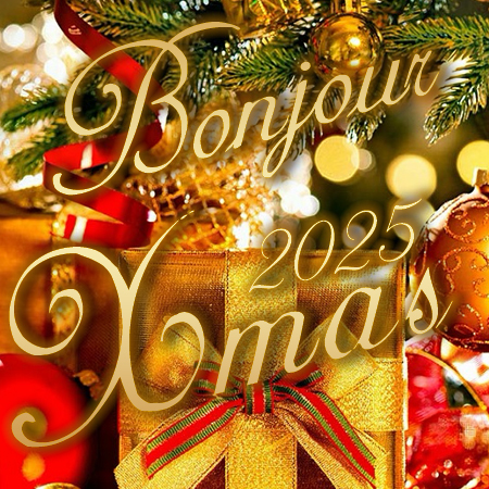 クリスマスイベント開催のお知らせです。