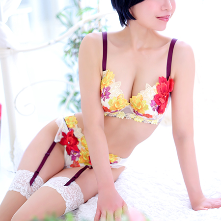 忘れない天然Gカップ『色さん』のご紹介です。